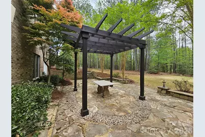 9222 Woodhall Lake Drive, Waxhaw, NC 28173 - Photo 5