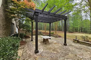 9222 Woodhall Lake Dr, Waxhaw, NC 28173 - Photo 5