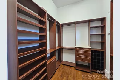 9222 Woodhall Lake Drive, Waxhaw, NC 28173 - Photo 17