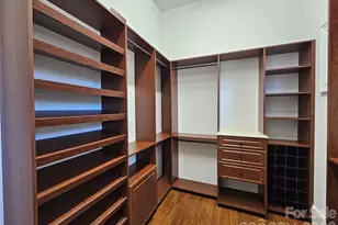 9222 Woodhall Lake Dr, Waxhaw, NC 28173 - Photo 17