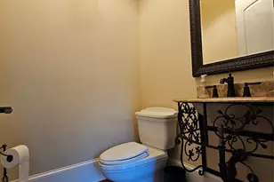 9222 Woodhall Lake Dr, Waxhaw, NC 28173 - Photo 19