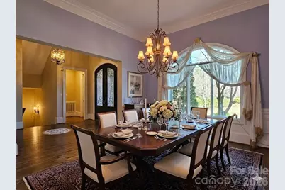 9222 Woodhall Lake Drive, Waxhaw, NC 28173 - Photo 9