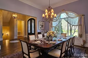 9222 Woodhall Lake Dr, Waxhaw, NC 28173 - Photo 9