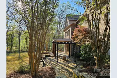 9222 Woodhall Lake Drive, Waxhaw, NC 28173 - Photo 3