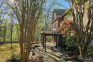 9222 Woodhall Lake Dr, Waxhaw, NC 28173 - Photo 3