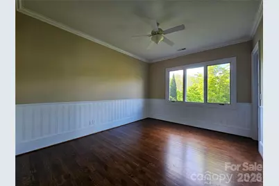 9222 Woodhall Lake Drive, Waxhaw, NC 28173 - Photo 31