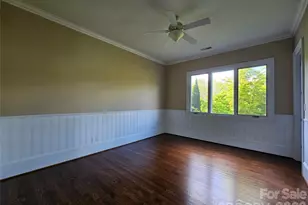 9222 Woodhall Lake Dr, Waxhaw, NC 28173 - Photo 31