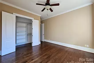 9222 Woodhall Lake Dr, Waxhaw, NC 28173 - Photo 35