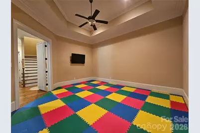 9222 Woodhall Lake Drive, Waxhaw, NC 28173 - Photo 47