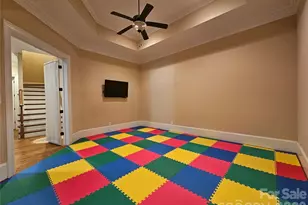 9222 Woodhall Lake Dr, Waxhaw, NC 28173 - Photo 47