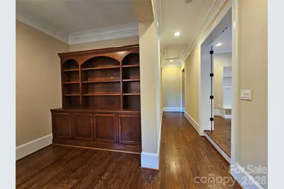 9222 Woodhall Lake Drive, Waxhaw, NC 28173 - Photo 25
