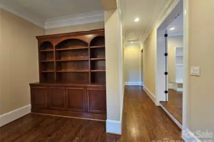 9222 Woodhall Lake Dr, Waxhaw, NC 28173 - Photo 25