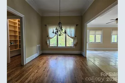 9222 Woodhall Lake Drive, Waxhaw, NC 28173 - Photo 13