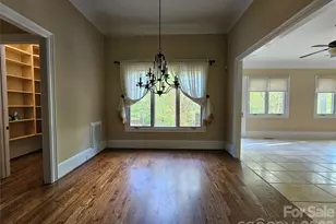 9222 Woodhall Lake Dr, Waxhaw, NC 28173 - Photo 13