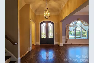 9222 Woodhall Lake Drive, Waxhaw, NC 28173 - Photo 7