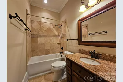 9222 Woodhall Lake Drive, Waxhaw, NC 28173 - Photo 29