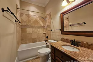 9222 Woodhall Lake Dr, Waxhaw, NC 28173 - Photo 29