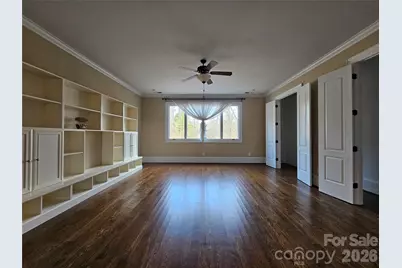 9222 Woodhall Lake Drive, Waxhaw, NC 28173 - Photo 27