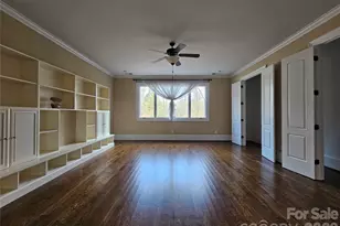 9222 Woodhall Lake Dr, Waxhaw, NC 28173 - Photo 27