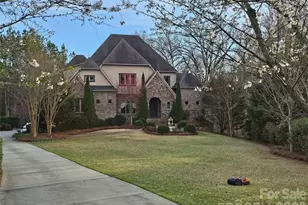 9222 Woodhall Lake Dr, Waxhaw, NC 28173 - Photo 1