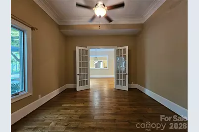 9222 Woodhall Lake Drive, Waxhaw, NC 28173 - Photo 41