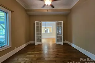 9222 Woodhall Lake Dr, Waxhaw, NC 28173 - Photo 41