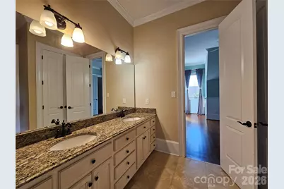 9222 Woodhall Lake Drive, Waxhaw, NC 28173 - Photo 33