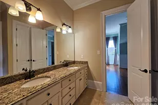 9222 Woodhall Lake Dr, Waxhaw, NC 28173 - Photo 33