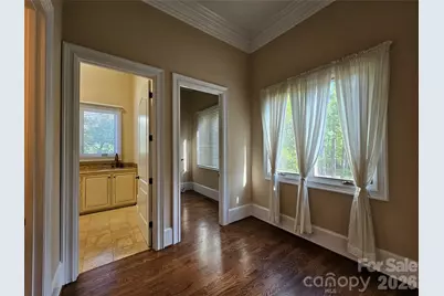 9222 Woodhall Lake Drive, Waxhaw, NC 28173 - Photo 21