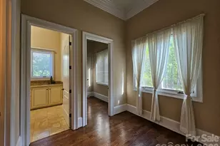 9222 Woodhall Lake Dr, Waxhaw, NC 28173 - Photo 21