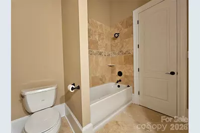 9222 Woodhall Lake Drive, Waxhaw, NC 28173 - Photo 43