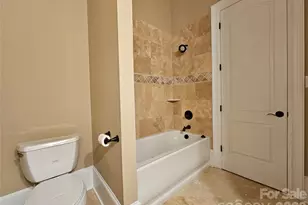 9222 Woodhall Lake Dr, Waxhaw, NC 28173 - Photo 43