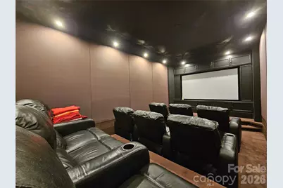 9222 Woodhall Lake Drive, Waxhaw, NC 28173 - Photo 45