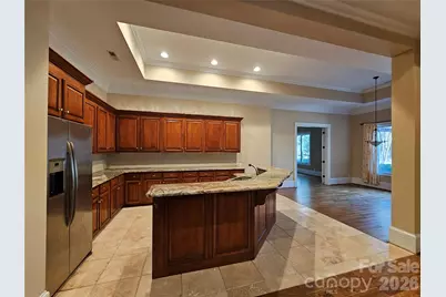 9222 Woodhall Lake Drive, Waxhaw, NC 28173 - Photo 39