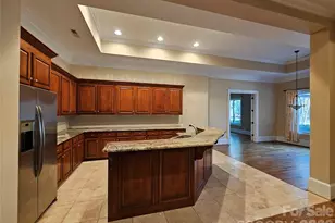 9222 Woodhall Lake Dr, Waxhaw, NC 28173 - Photo 39