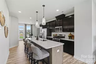 2716 Respite Ln, Charlotte, NC 28273 - Photo 5