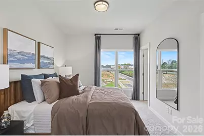 2716 Respite Lane, Charlotte, NC 28273 - Photo 11