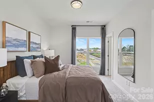 2716 Respite Ln, Charlotte, NC 28273 - Photo 11