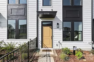 2716 Respite Ln, Charlotte, NC 28273 - Photo 19