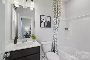 2716 Respite Ln, Charlotte, NC 28273 - Photo 13