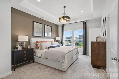 2716 Respite Lane, Charlotte, NC 28273 - Photo 15