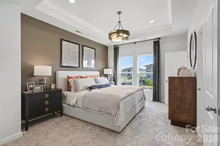 2716 Respite Ln, Charlotte, NC 28273 - Photo 15