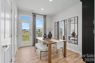 2716 Respite Lane, Charlotte, NC 28273 - Photo 9