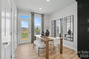 2716 Respite Ln, Charlotte, NC 28273 - Photo 9