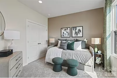 2716 Respite Lane, Charlotte, NC 28273 - Photo 7