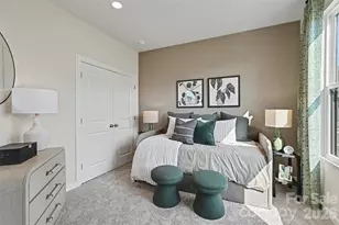 2716 Respite Ln, Charlotte, NC 28273 - Photo 7