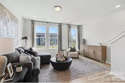 2716 Respite Lane, Charlotte, NC 28273 - Photo 3