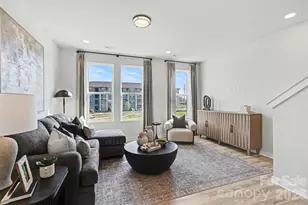 2716 Respite Ln, Charlotte, NC 28273 - Photo 3