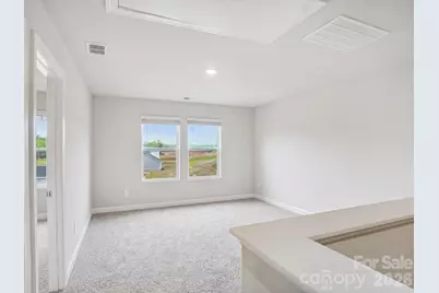 2067 Sunflower Circle, Newton, NC 28658 - Photo 13