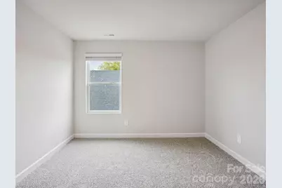 2067 Sunflower Circle, Newton, NC 28658 - Photo 17